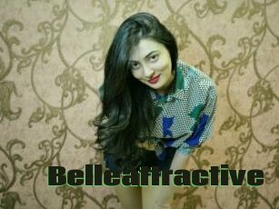 Belleattractive