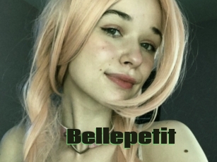 Bellepetit