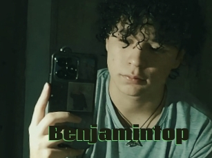 Benjamintop