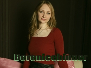 Berenicebinner