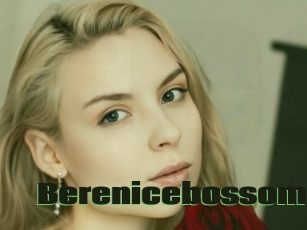 Berenicebossom