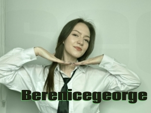 Berenicegeorge
