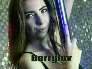 Berryluv