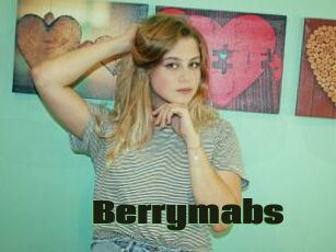 Berrymabs