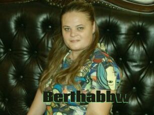 Berthabbw