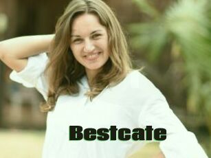 Bestcate