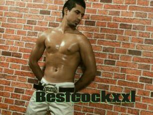 Bestcockxxl
