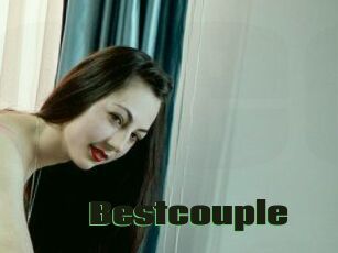 Bestcouple
