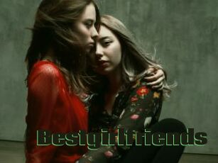 Bestgirlfriends