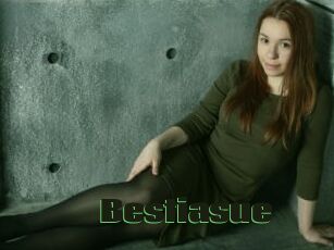 Bestiasue
