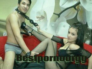 Bestpornoorgy