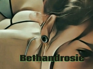 Bethandrosie