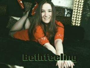 Bethfeeling
