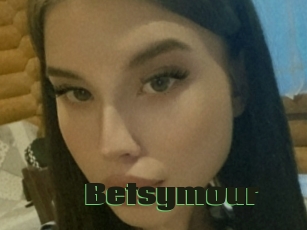 Betsymour