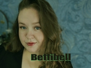 Bettibell