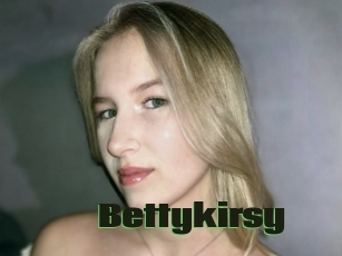 Bettykirsy
