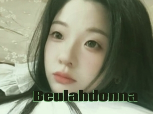 Beulahdonna