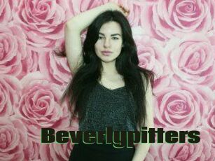 Beverlypitters