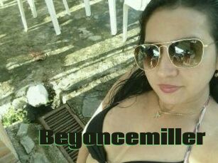 Beyoncemiller