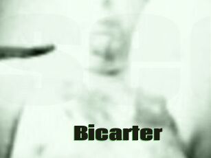 Bicarter