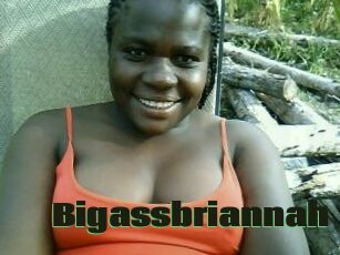 Bigassbriannah