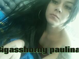 Bigasshorny_paulina