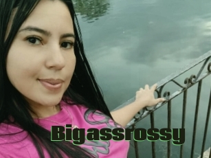 Bigassrossy
