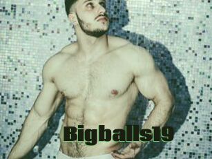 Bigballs19
