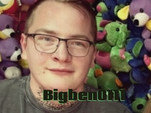 Bigben0111