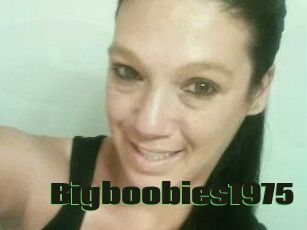 Bigboobies1975