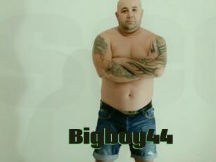 Bigboy44