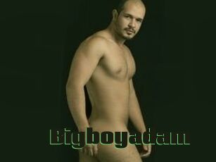 Bigboyadam