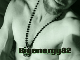 Bigenergy82