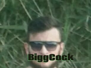 BiggCock