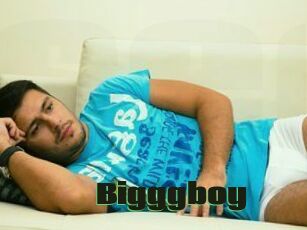 Bigggboy