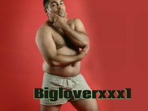 Bigloverxxx1