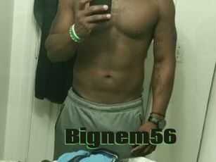 Bignem56