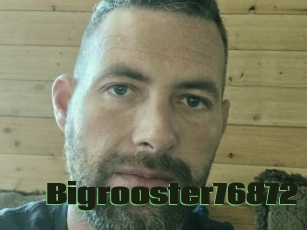 Bigrooster76872