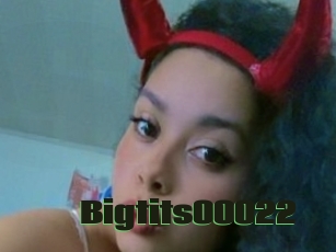 Bigtits00022