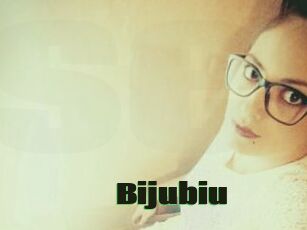 Bijubiu