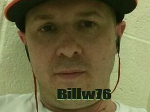 Billw76