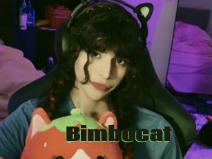 Bimbocat