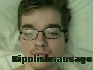 Bipolishsausage