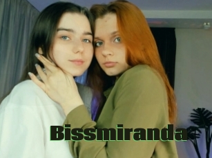 Bissmiranda