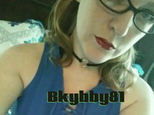 Bkybby81