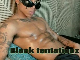 Black_tentationx