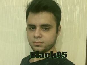 Black95