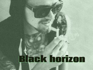 Black_horizon