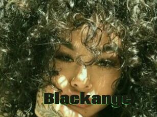 Blackange