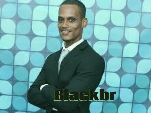 Blackbr